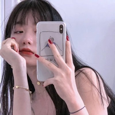 我的夏日恋曲