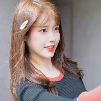 龙威小子续集