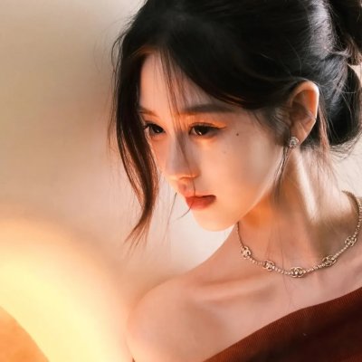 漠北追击