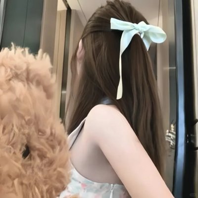 龙之舞