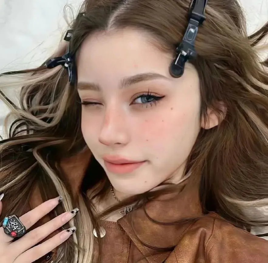 恶魔校花2