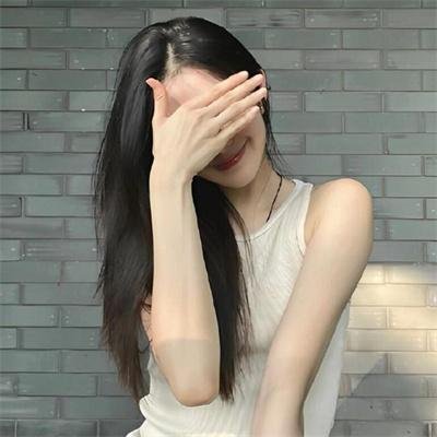 碰触