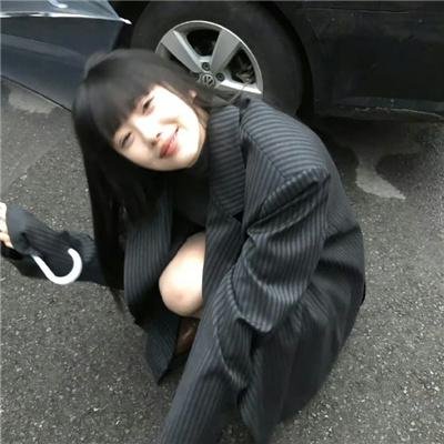 警察日记
