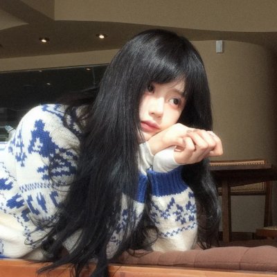 真爱未了情