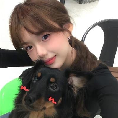 弱美男英雄第2季