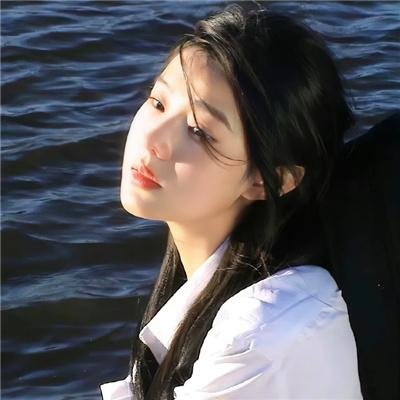 贵人的贵人