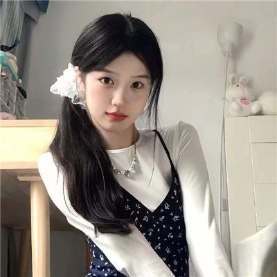 时光碎片