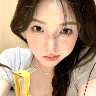 没有你依然灿烂