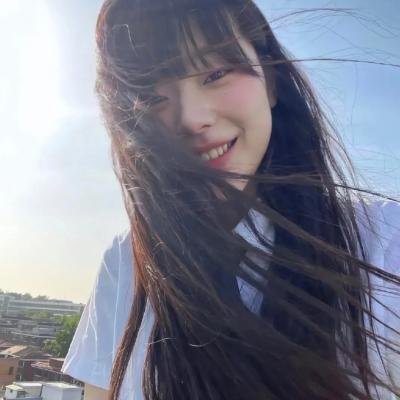 神力女超人
