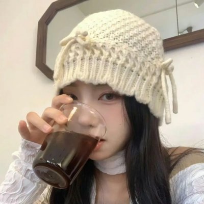 双面名模
