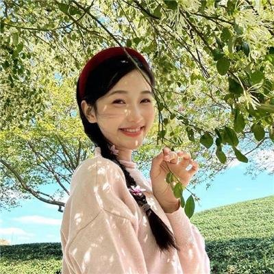 没有心跳的少女