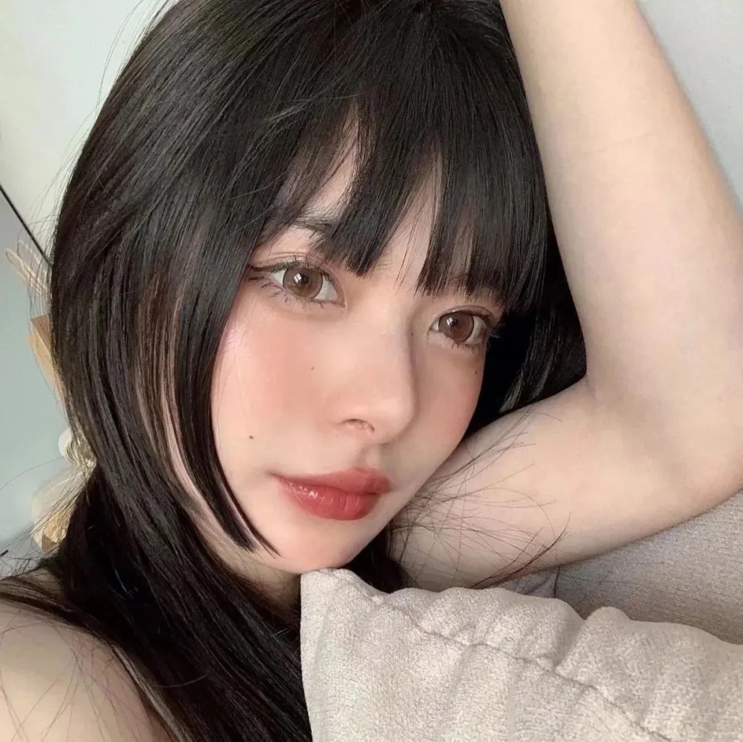第二条战线