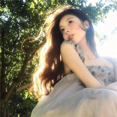 男人与女人