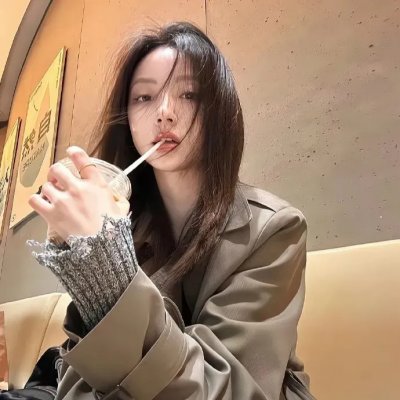 雨季来临前