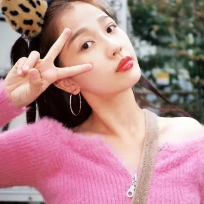 集结风暴