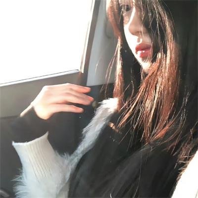 玛利亚·布劳恩的婚礼