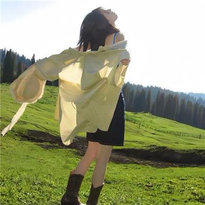 我和我爸的18岁
