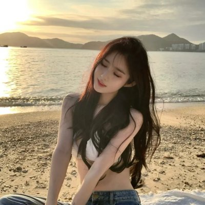 死小子们