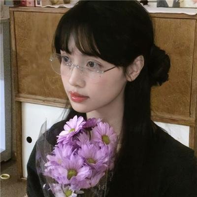 林中绮谭